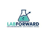 /public/logoimage/1555745485Labforward_Labforward copy 2.png